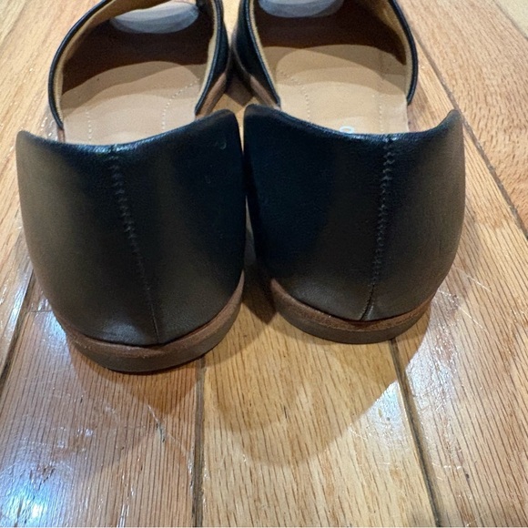 Franco Sarto Venezia Sandals, Size 6, like new - Picture 11 of 14